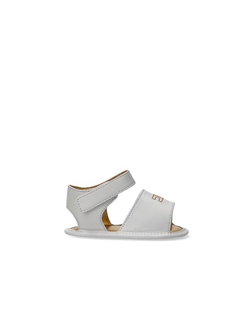  ELISABETTA FRANCHI | F0A2 E0467 1731139
